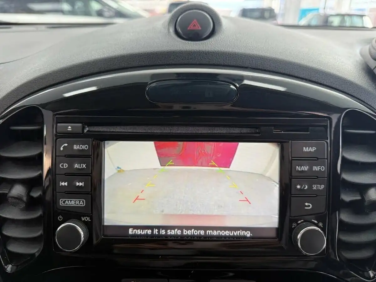 2019-nissan-juke-16-bose-personal-edition-112ps-ss-big-42