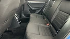 2019-skoda-octavia-15-tsi-se-technology-act-hatchback-small-13