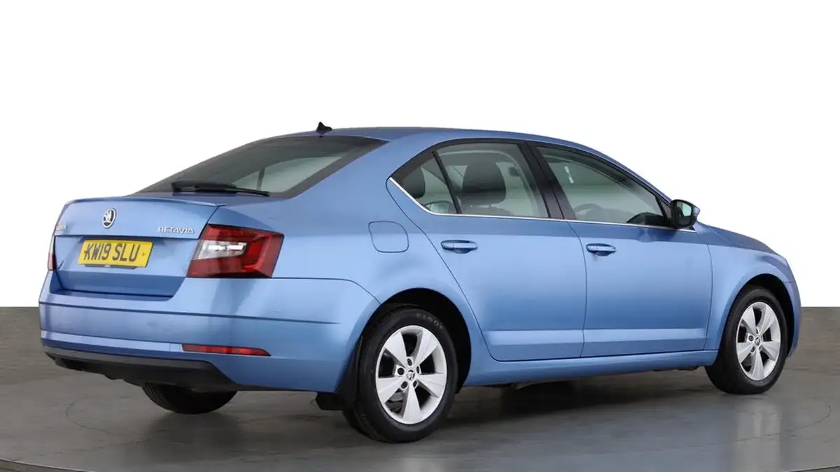 2019-skoda-octavia-15-tsi-se-technology-act-hatchback-big-6