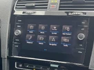 2018-volkswagen-golf-20-tsi-r-estate-5d-dsg-small-19