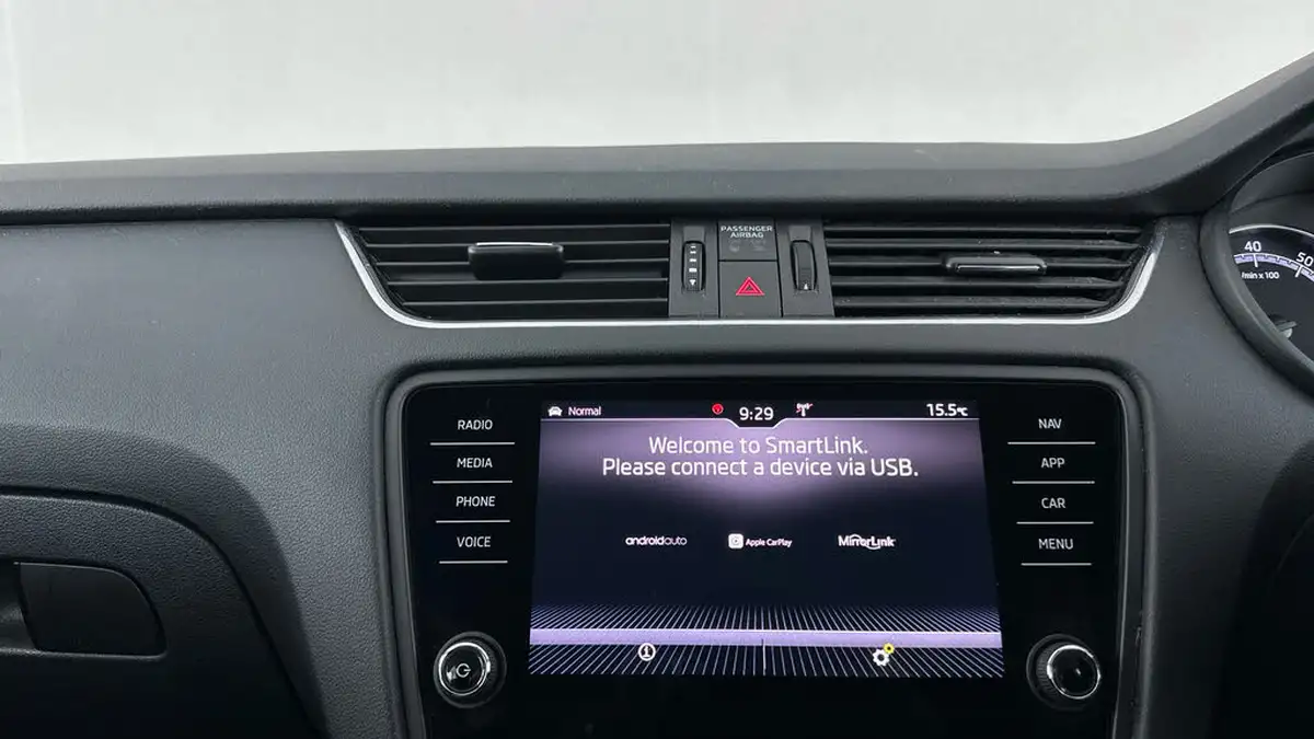2019-skoda-octavia-15-tsi-se-technology-act-hatchback-big-25