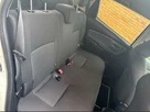 2016-toyota-yaris-15-vvt-i-design-hybrid-small-6