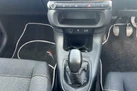 2018-citroen-c3-12-puretech-feel-82ps-small-17