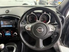 2019-nissan-juke-16-bose-personal-edition-112ps-ss-small-29