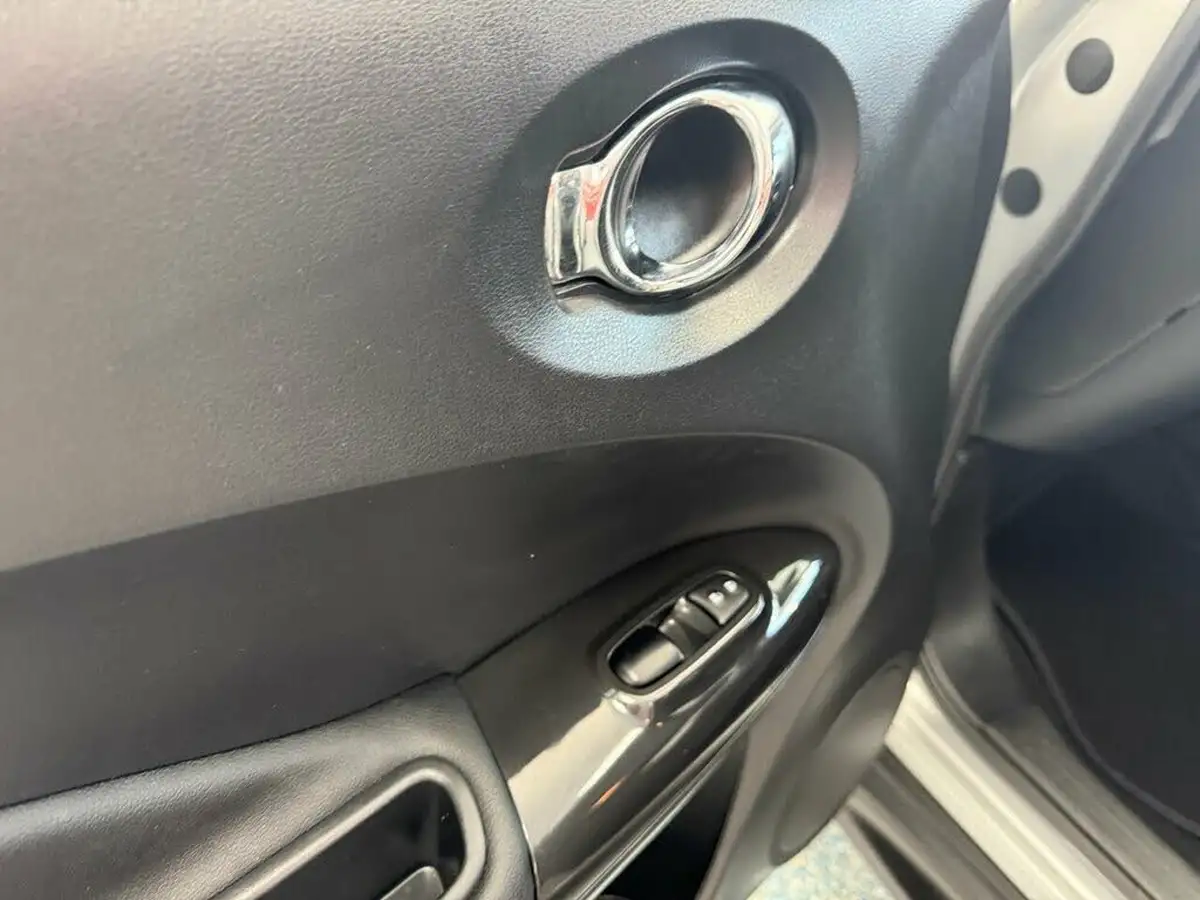 2019-nissan-juke-16-bose-personal-edition-112ps-ss-big-18
