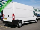 2023-citroen-relay-22bluehdi-35-l3h3-enterprise-edition-small-9