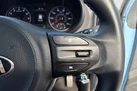 2021-kia-picanto-10-2-small-48