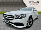 2017-mercedes-benz-e-class-20d-e220d-se-ss-estate-5d-small-4