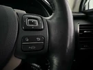 2017-lexus-nx-300h-25-luxury-small-20