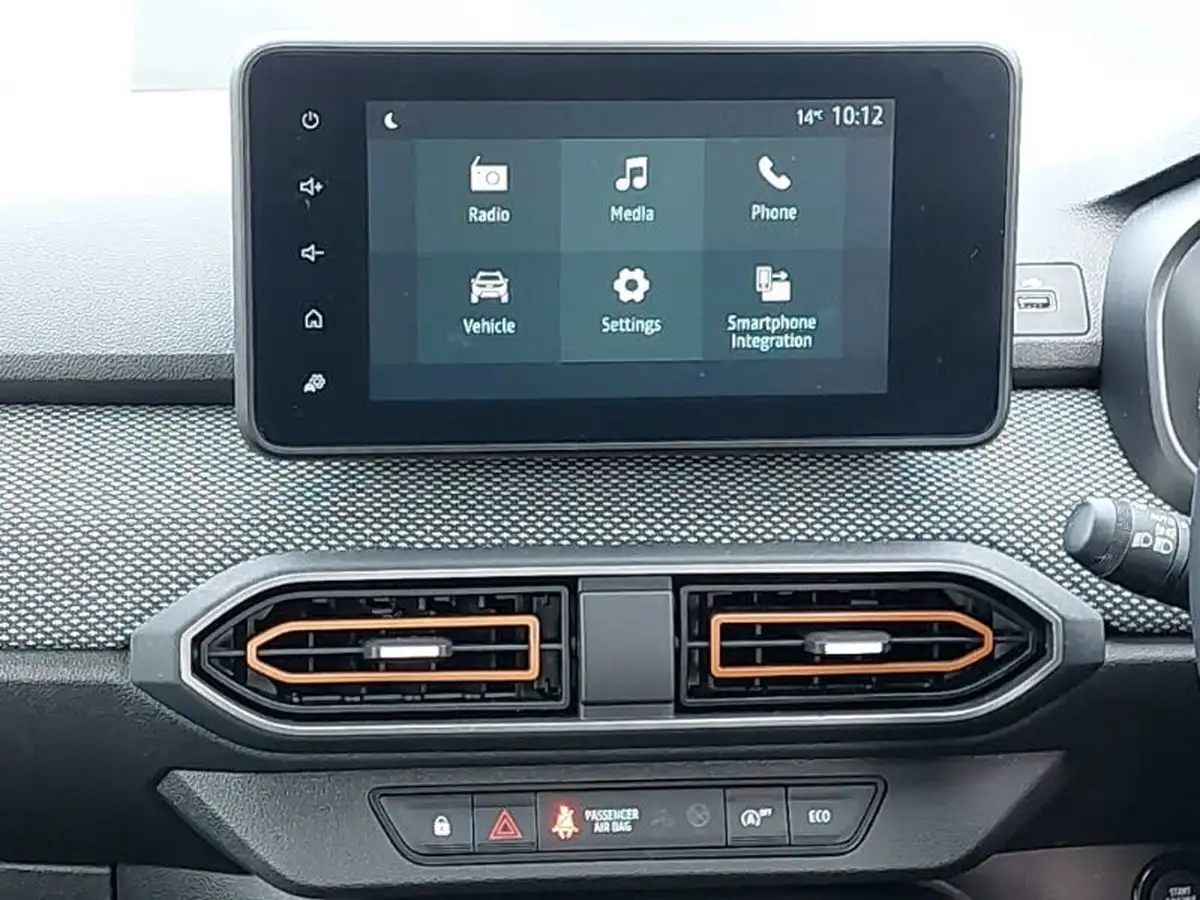 2023-dacia-sandero-stepway-10-tce-expression-90bhp-big-6