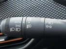 2023-dacia-sandero-stepway-10-tce-expression-90bhp-small-17
