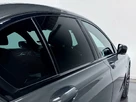 2022-bmw-7-series-30-745e-m-sport-small-13