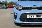 2021-kia-picanto-10-2-small-24