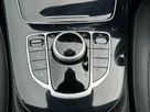 2017-mercedes-benz-e-class-20d-e220d-se-ss-estate-5d-small-51