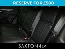 2022-land-rover-range-rover-evoque-20-d200-r-dynamic-se-small-7