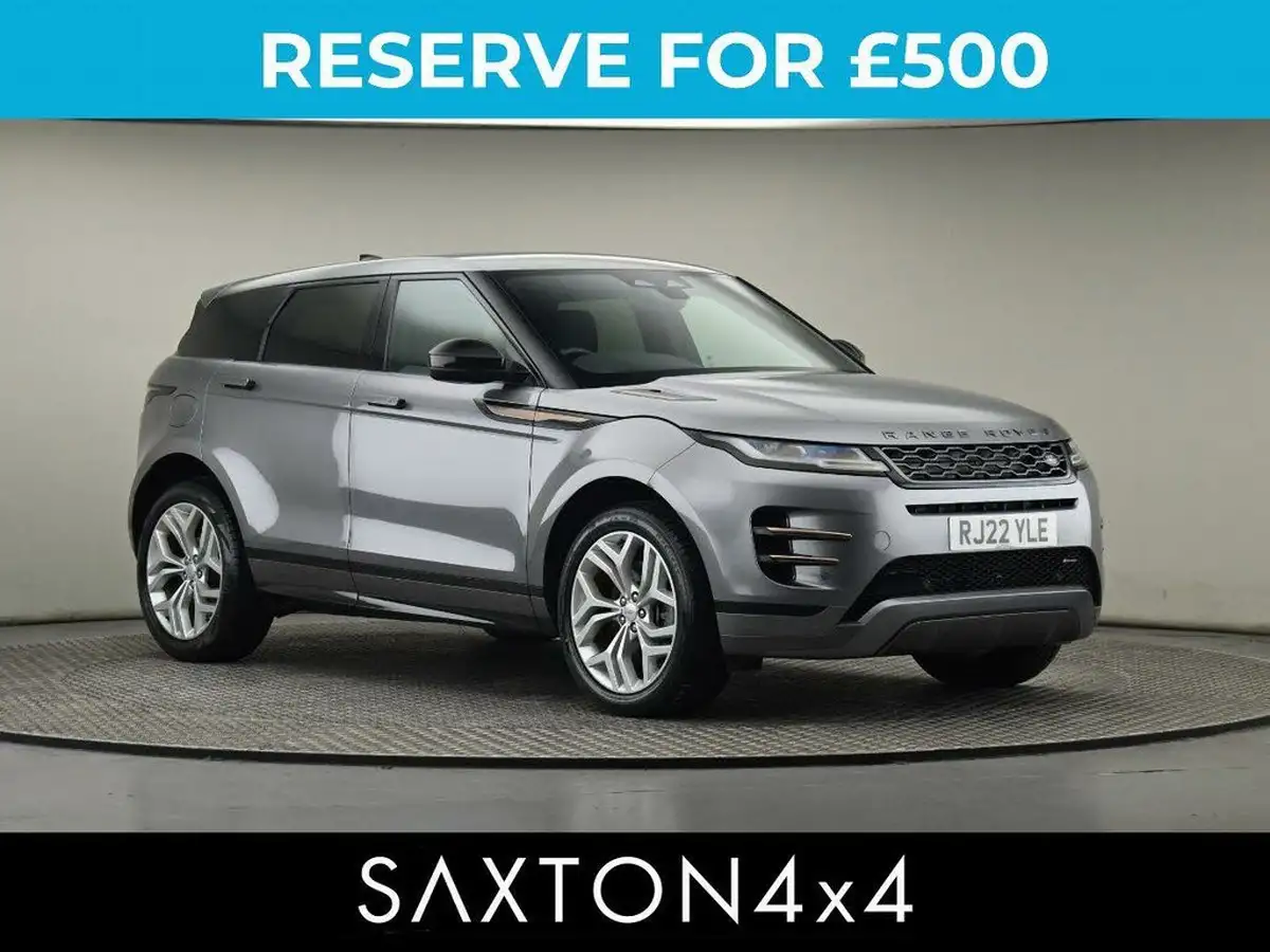 2022-land-rover-range-rover-evoque-20-d200-r-dynamic-se-big-20