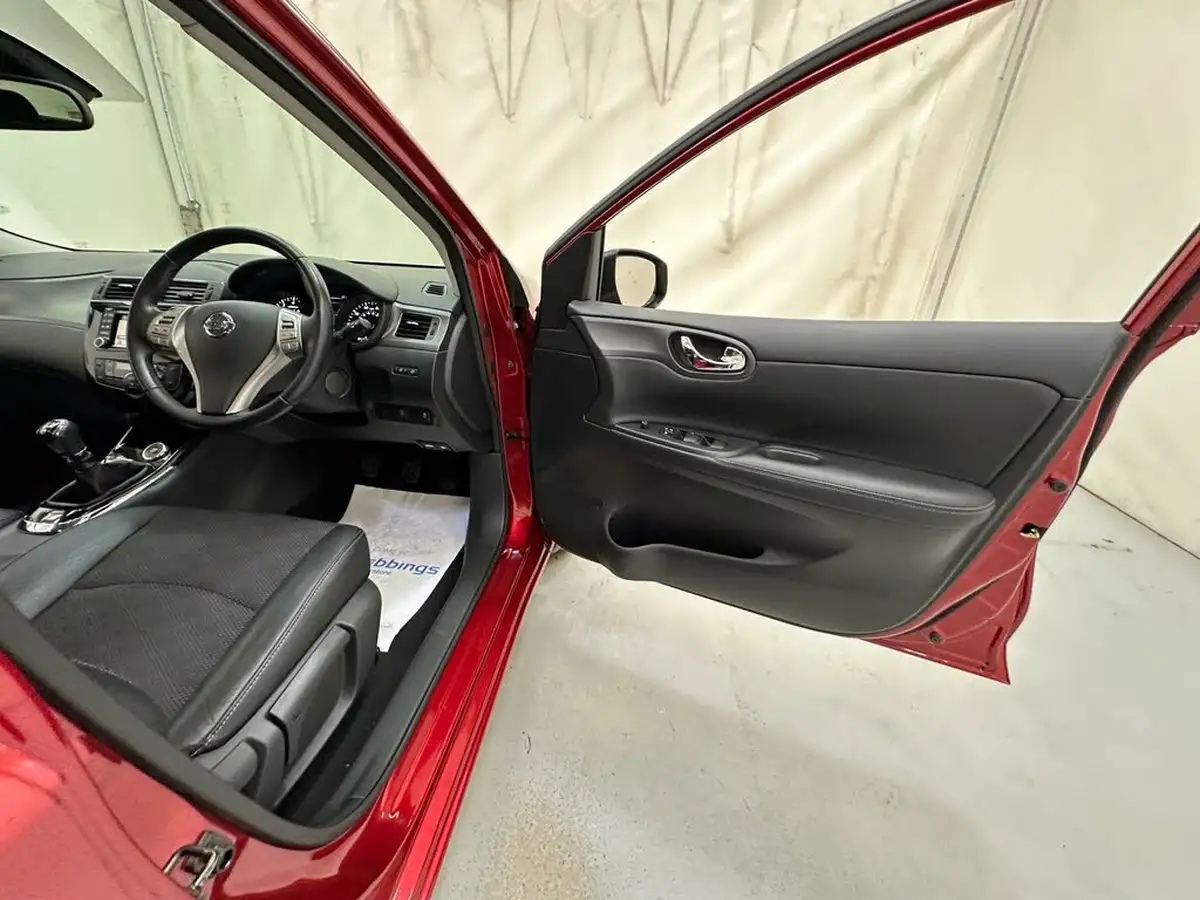 2018-nissan-pulsar-12-dig-t-n-connecta-style-big-8