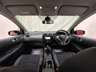 2018-nissan-pulsar-12-dig-t-n-connecta-style-small-19