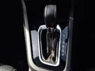 2022-renault-arkana-16-rs-line-small-14