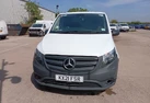 2021-mercedes-benz-vito-20cdi-116-progressive-l3-160bhpeu6dt-panel-small-4