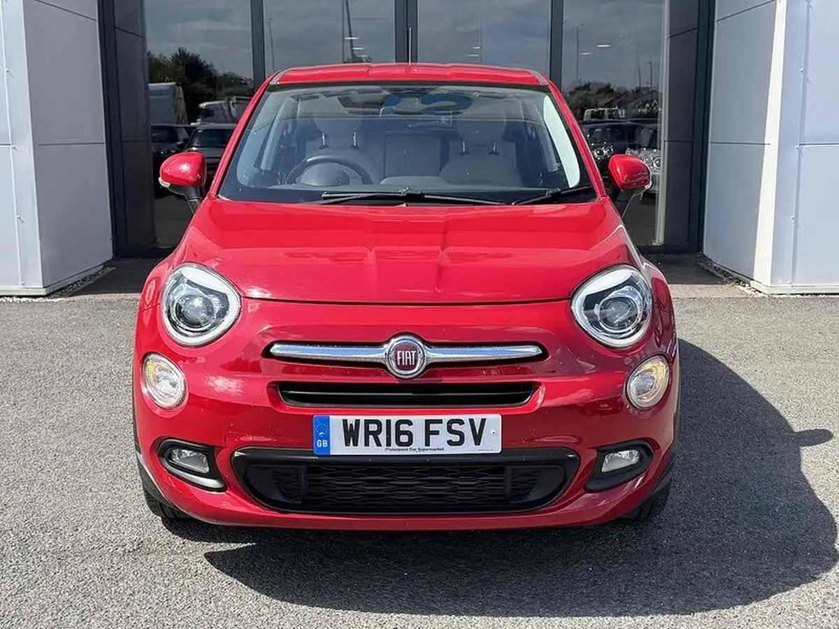 2016-fiat-500x-16multijet-lounge-big-40