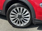 2016-fiat-500x-16multijet-lounge-small-3