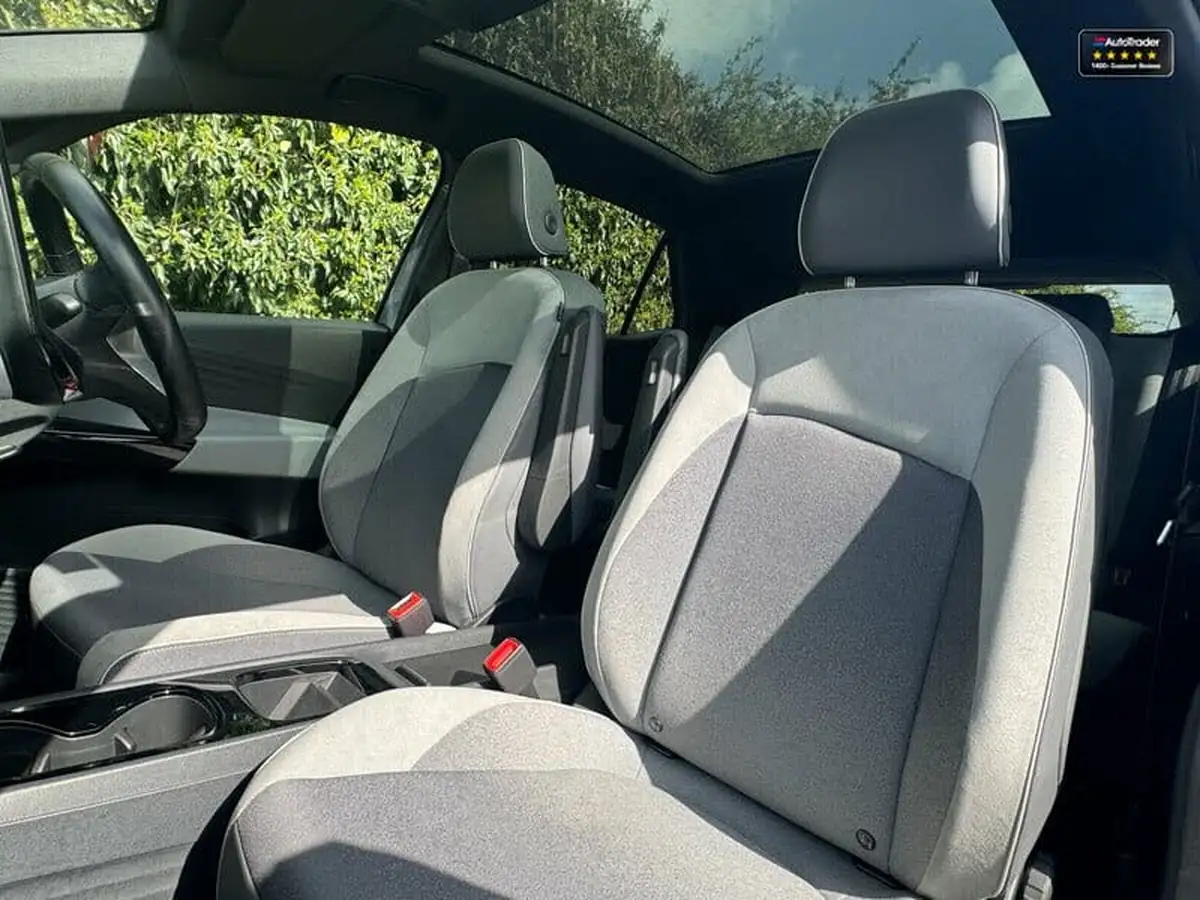 2021-volkswagen-id3-e-tech-big-6