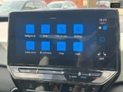 2021-volkswagen-id3-e-tech-small-17