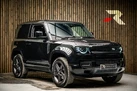 2025-land-rover-90-defender-30-d250-hard-top-x-dynamic-se-90-250pseu6e-small-0