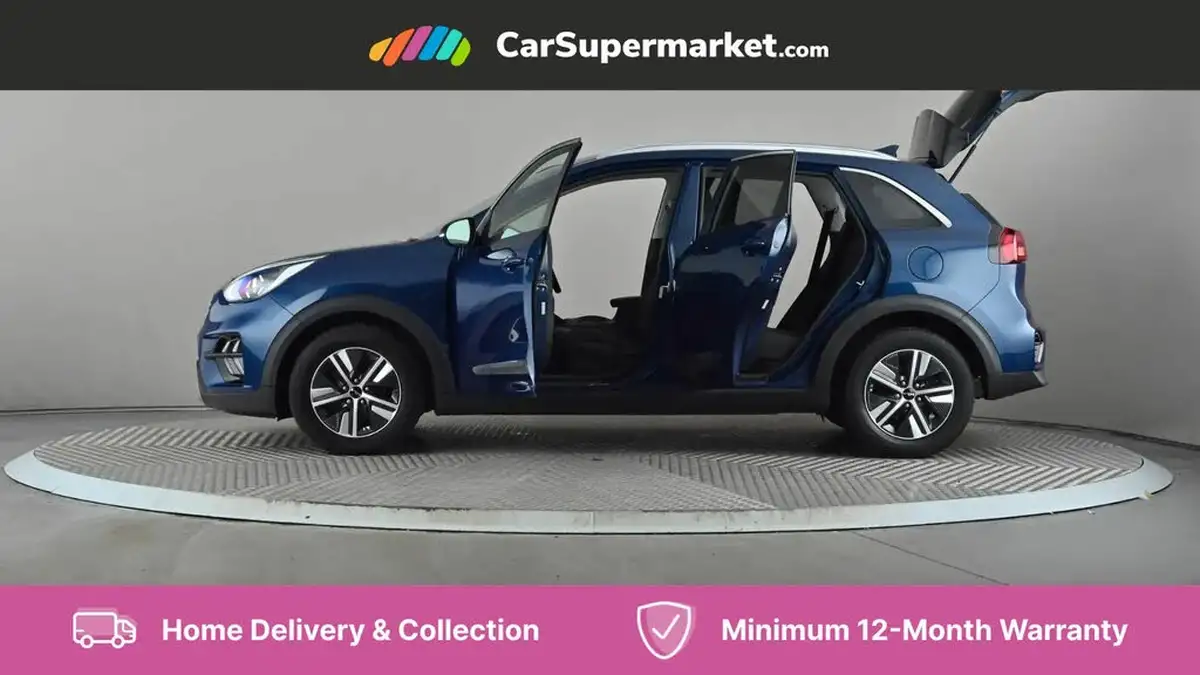 2021-kia-niro-16-gdi-2-big-8