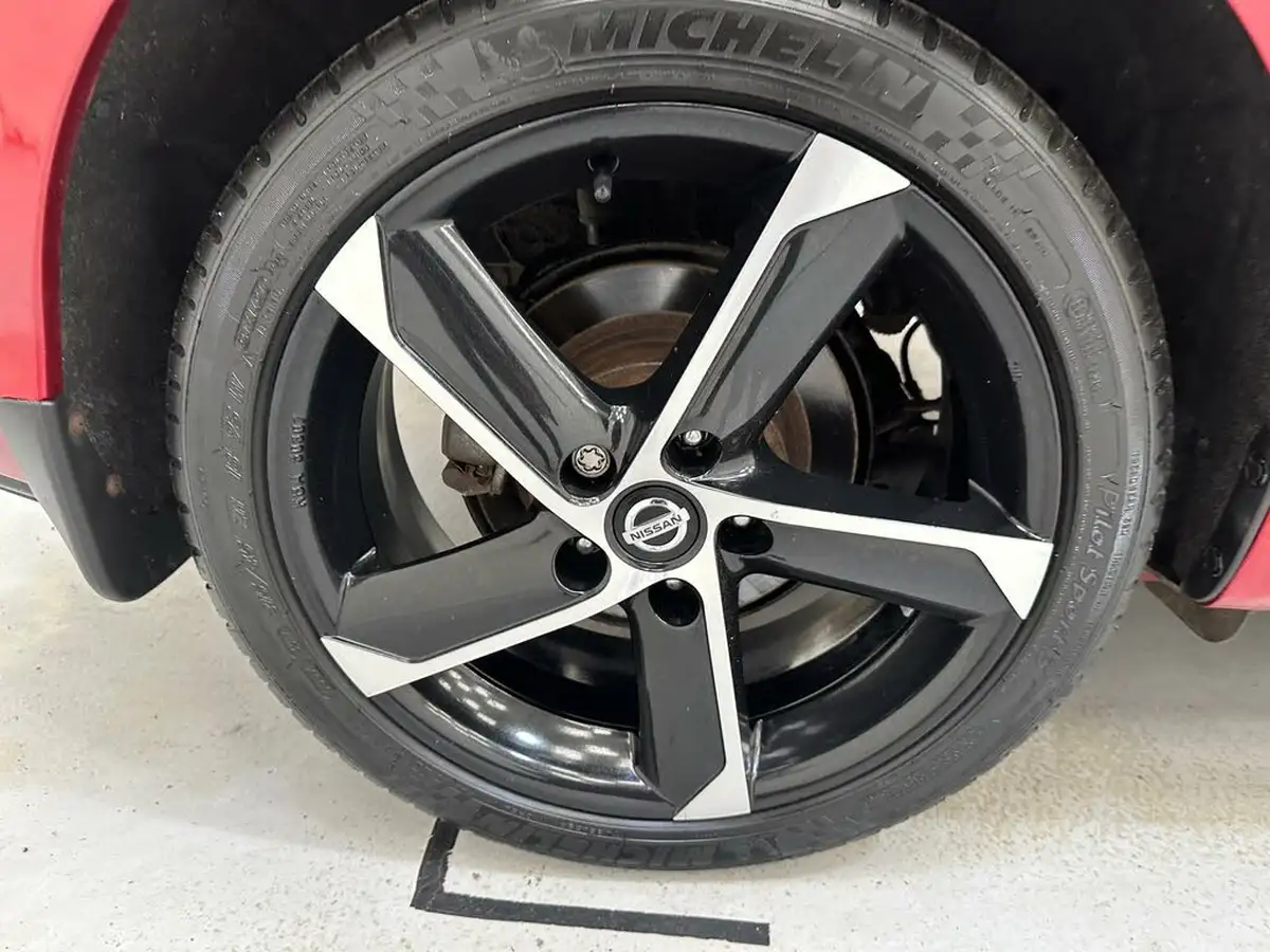 2018-nissan-pulsar-12-dig-t-n-connecta-style-big-32