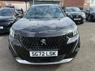 2022-peugeot-2008-suv-12-puretech-gt-eat8-small-1