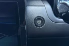 2023-hyundai-tucson-16-t-gdi-n-line-150ps-48-volt-mhev-dct-small-51