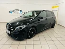 2017-mercedes-benz-b-class-15d-b180-amg-line-109ps-premiumss-7g-dct-small-4