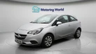 2019-vauxhall-corsa-14i-design-75ps-ecotec-3d-small-3