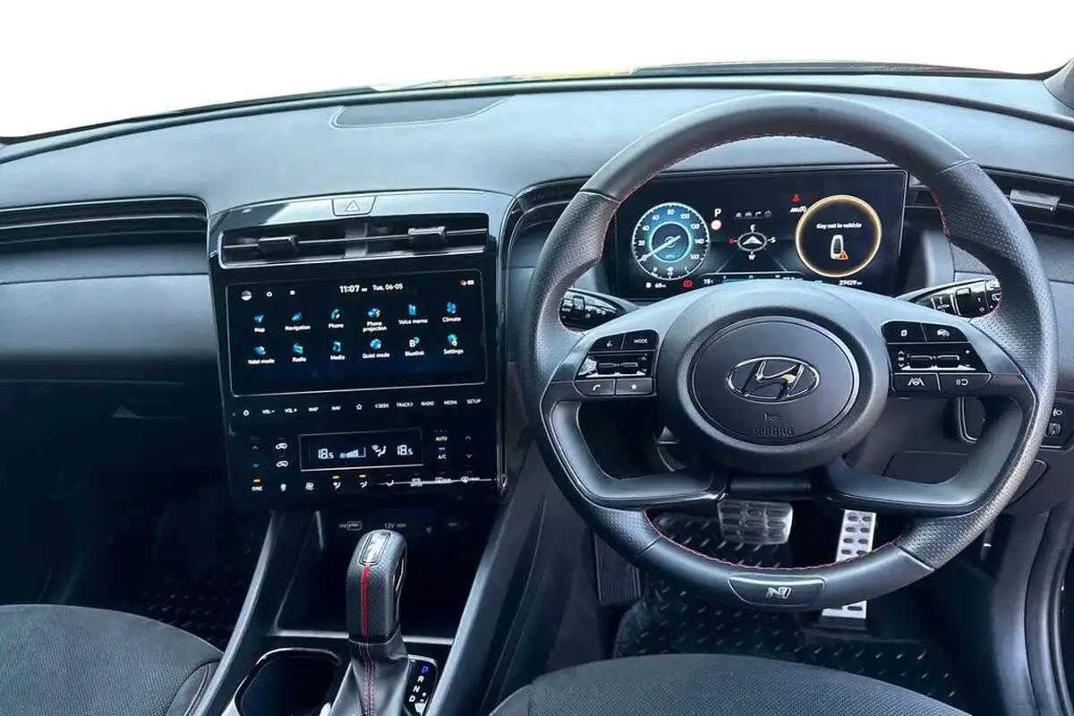 2023-hyundai-tucson-16-t-gdi-n-line-150ps-48-volt-mhev-dct-big-16