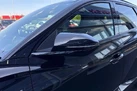 2023-hyundai-tucson-16-t-gdi-n-line-150ps-48-volt-mhev-dct-small-27