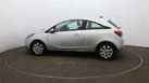 2019-vauxhall-corsa-14i-design-75ps-ecotec-3d-small-48