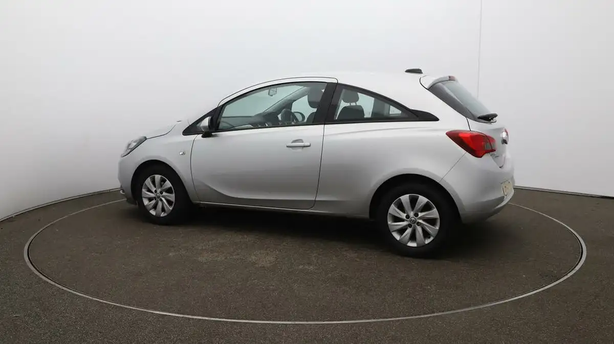 2019-vauxhall-corsa-14i-design-75ps-ecotec-3d-big-37