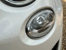 2016-fiat-500-12-s-small-19