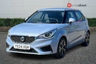2024-mg-mg3-15-vti-tech-exclusive-nav-small-6