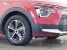2023-kia-niro-16-gdi-139bhp-hev-132kwh-small-8