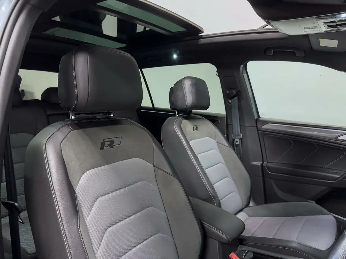 2021-volkswagen-tiguan-allspace-15-tsi-r-line-tech-big-23