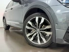 2021-volkswagen-tiguan-allspace-15-tsi-r-line-tech-small-12
