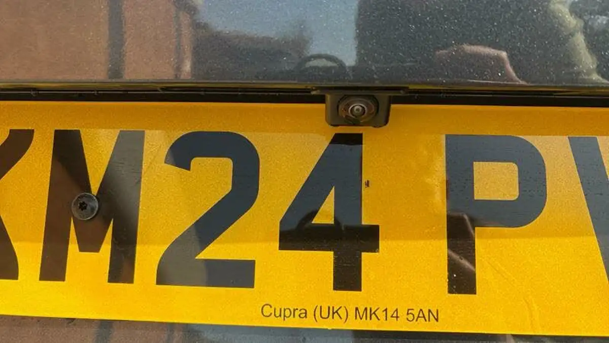 2024-cupra-leon-nf-15-tsi-v1-estate-big-17