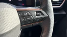 2024-cupra-leon-nf-15-tsi-v1-estate-small-28