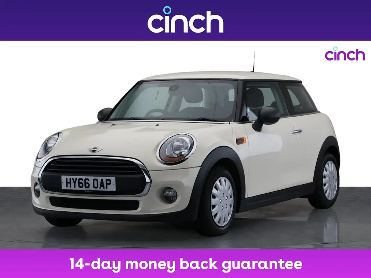 2016-mini-cooper-12-one-3d-big-2