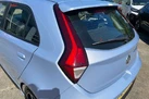 2024-mg-mg3-15-vti-tech-exclusive-nav-small-30