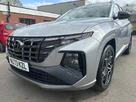 2023-hyundai-tucson-16-t-gdi-n-line-150ps-small-24