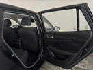 2022-mg-mg5-e-excite-ev-long-range-small-24